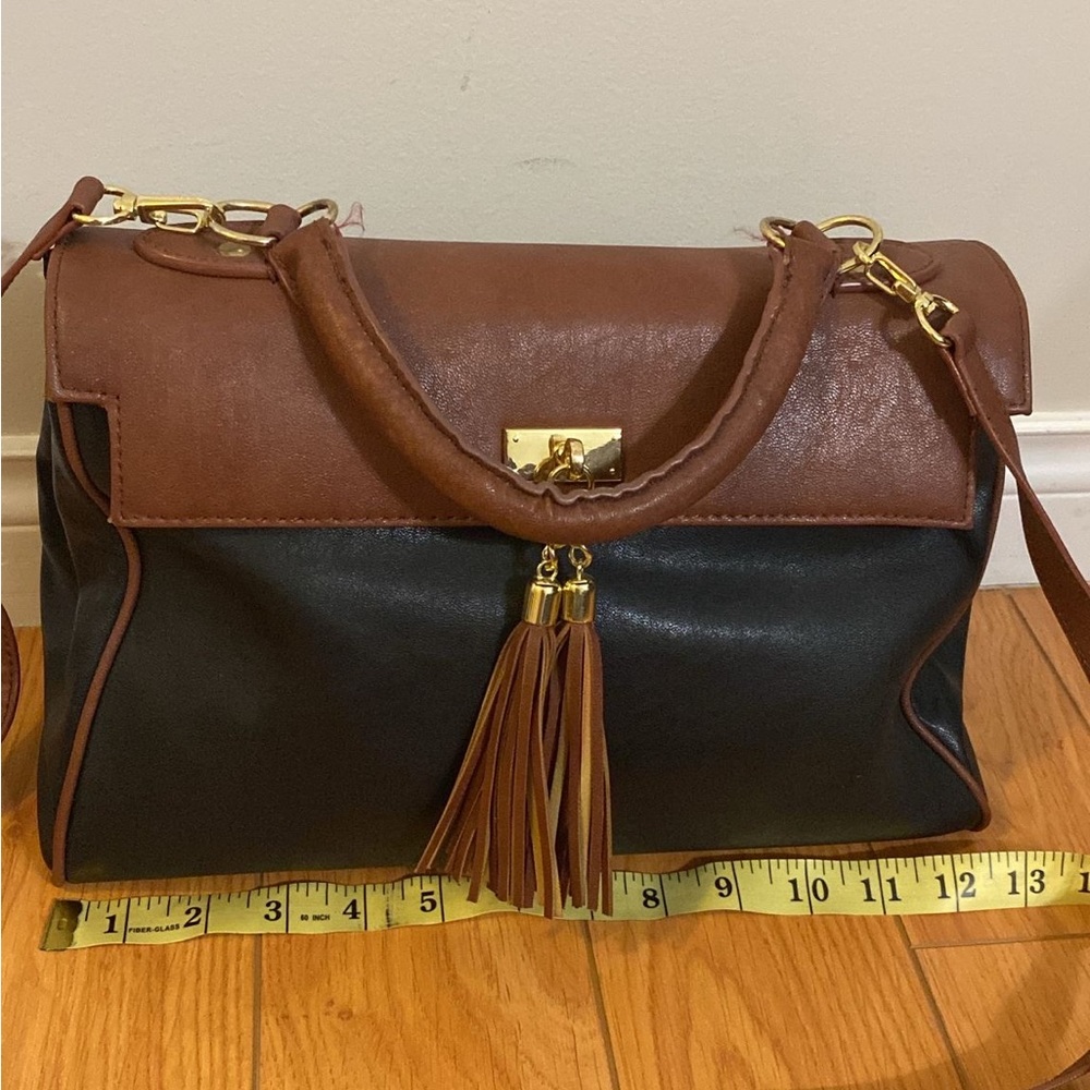 Aldo bag